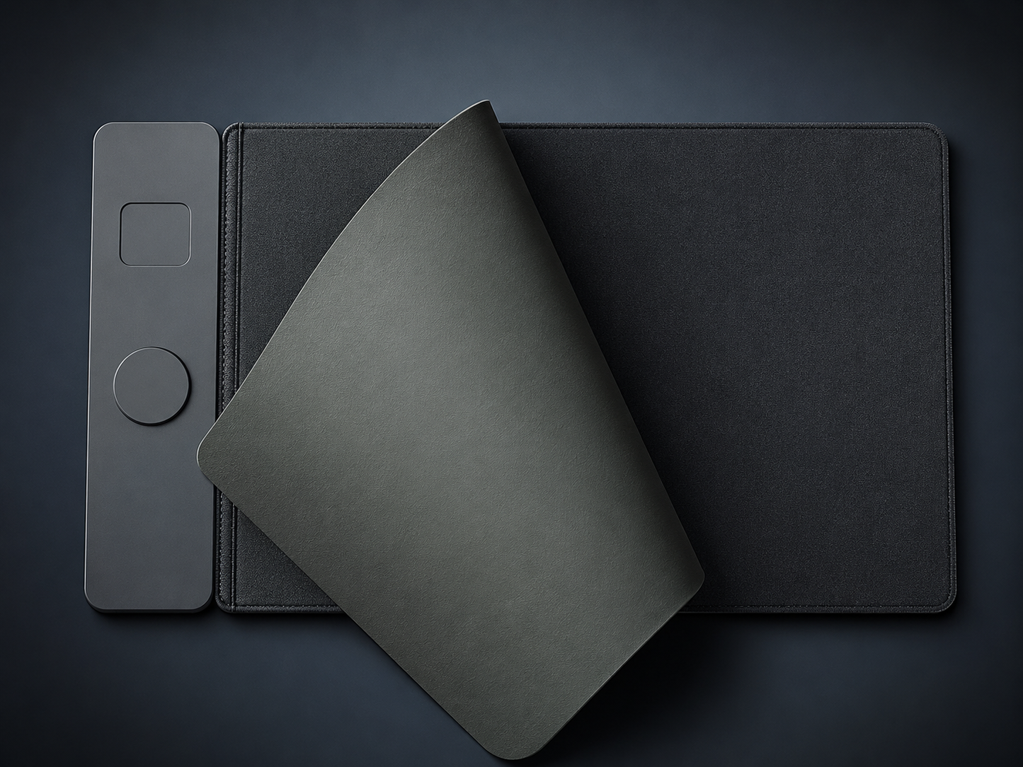 Nice2Desk ChargeMat Pro
