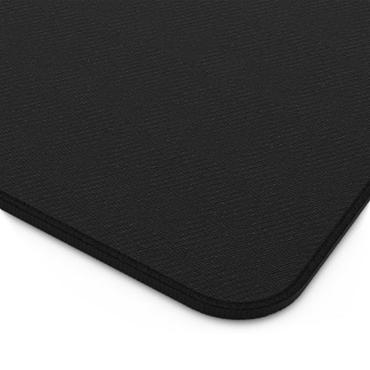 Unbroken Samurai Desk Mat
