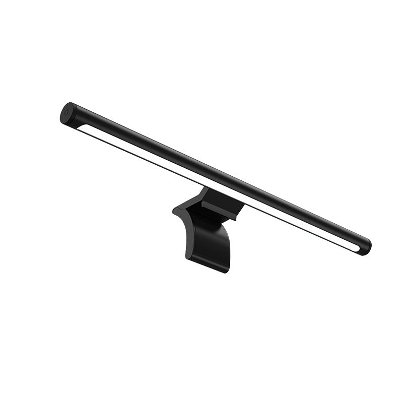 Nice2Desk ProView Monitor Light