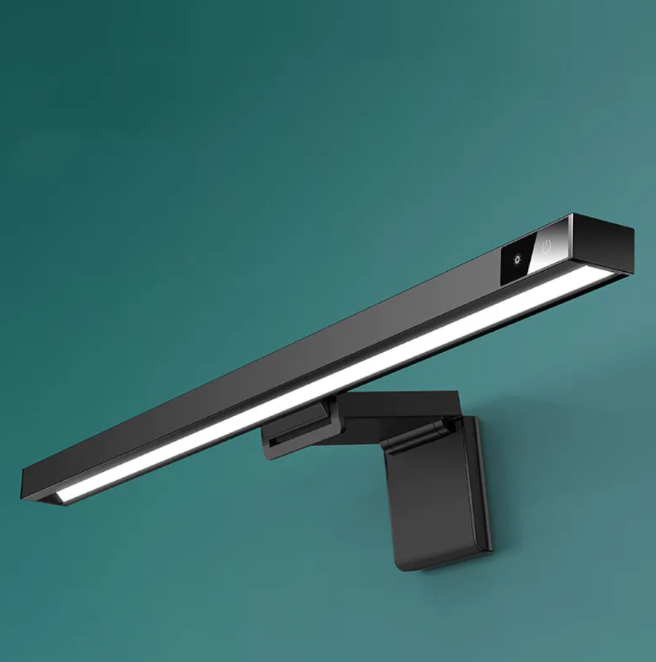 Nice2Desk ScreenBar Light