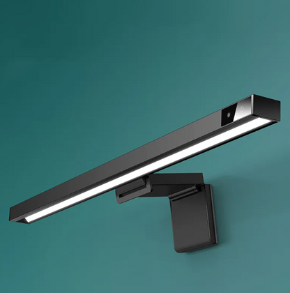 Nice2Desk ScreenBar Light