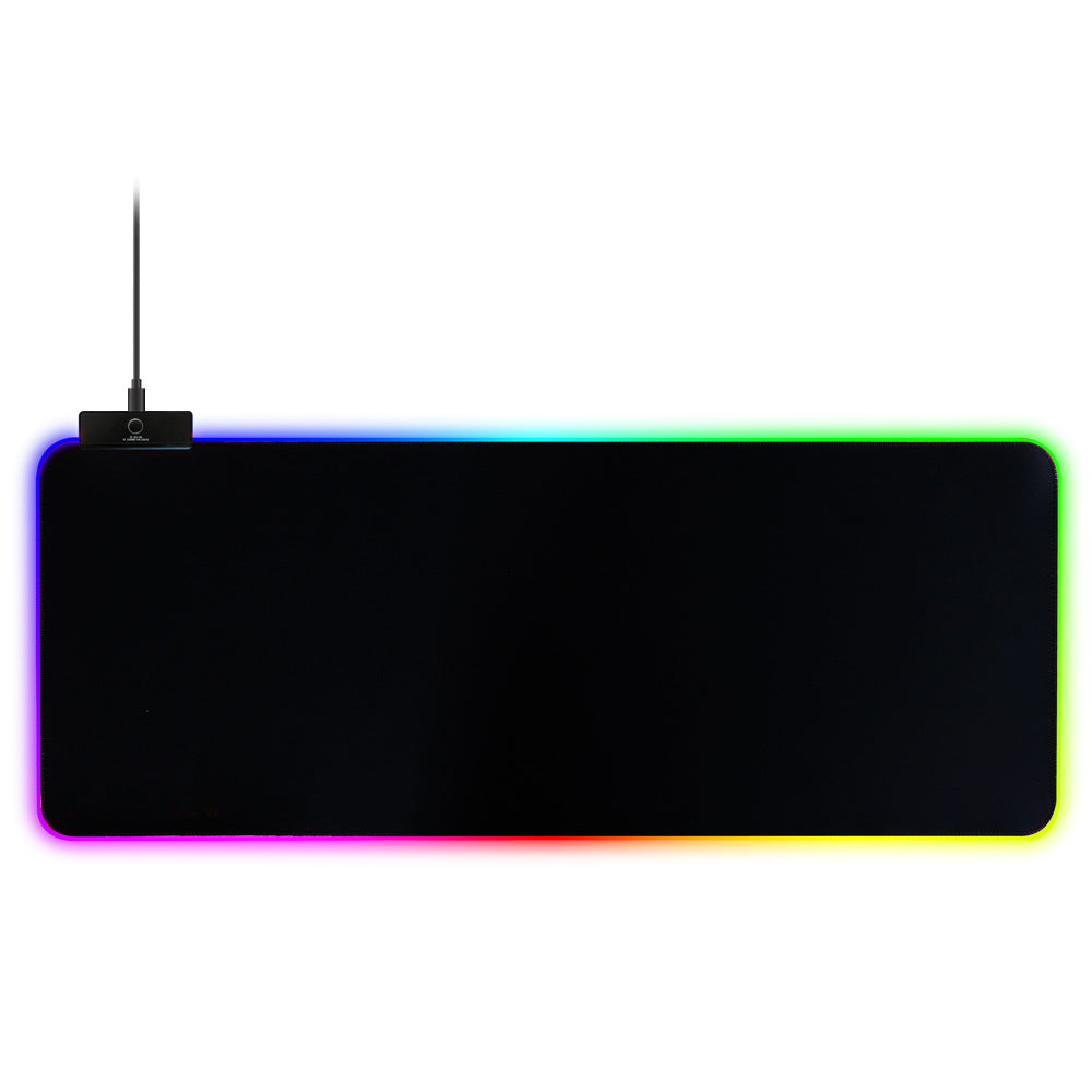 Nice2Desk RGB Desk Mat