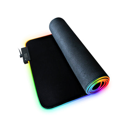 Nice2Desk RGB Desk Mat
