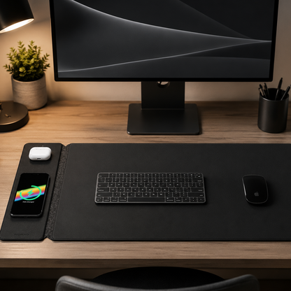 Nice2Desk ChargeMat Pro