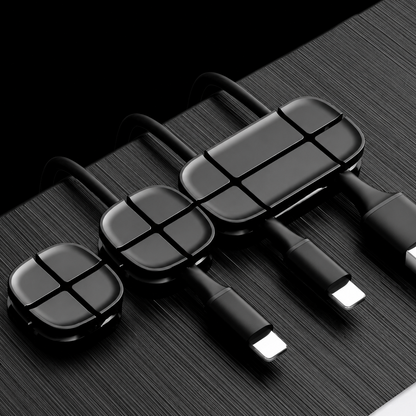 Nice2Desk CableMate Clips
