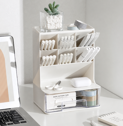 Nice2Desk AngleMate Organizer