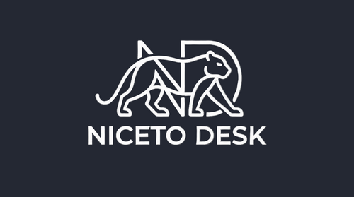 NiceToDesk